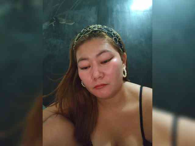 Kiffylory webcam