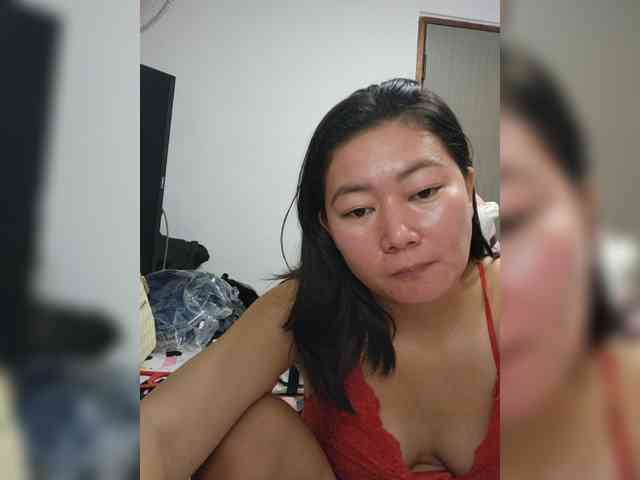 Chinita