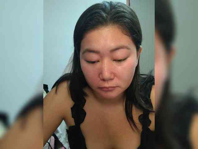 Chinita