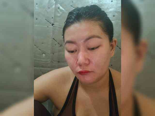 Chinita webcam