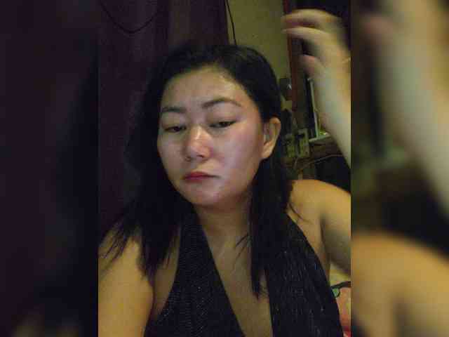 Chinita webcam