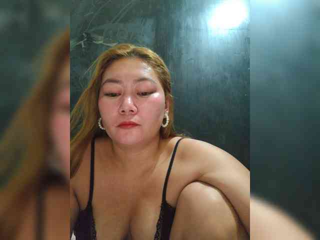 ShutangEnamerzx ShutangEnamerzx