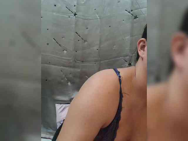 Chinita webcam