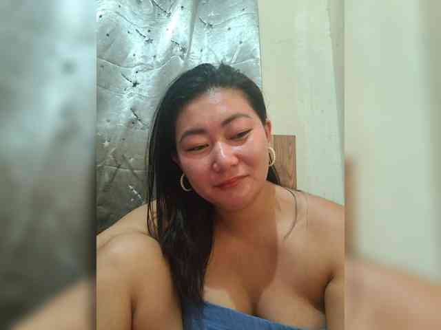 Chinita webcam