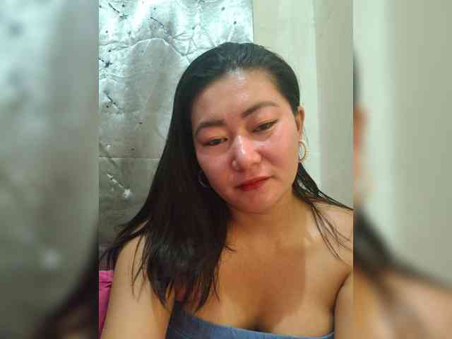 Chinita webcam