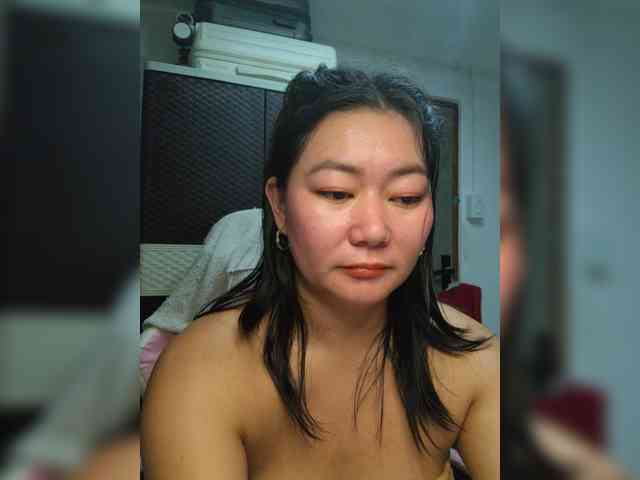 ShutangEnamerzx ShutangEnamerzx