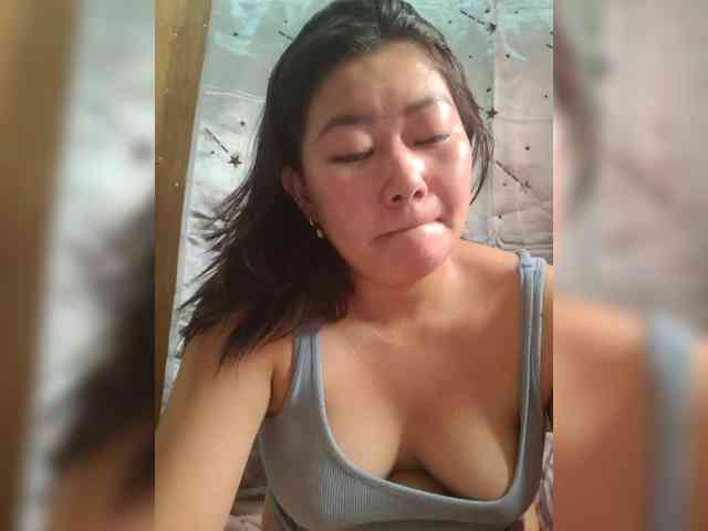 ShutangEnamerzx