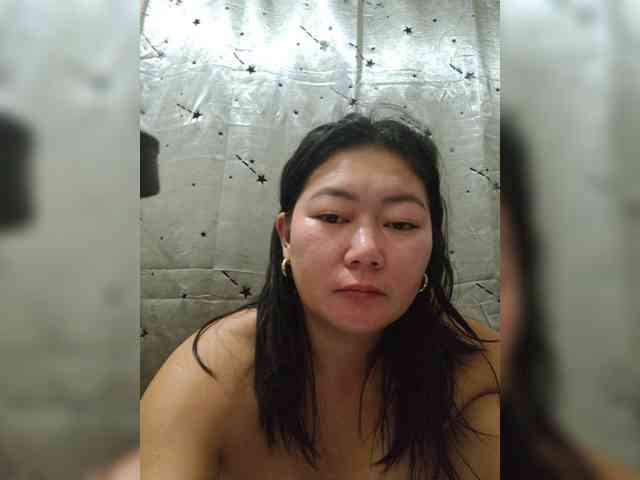 Chinita webcam