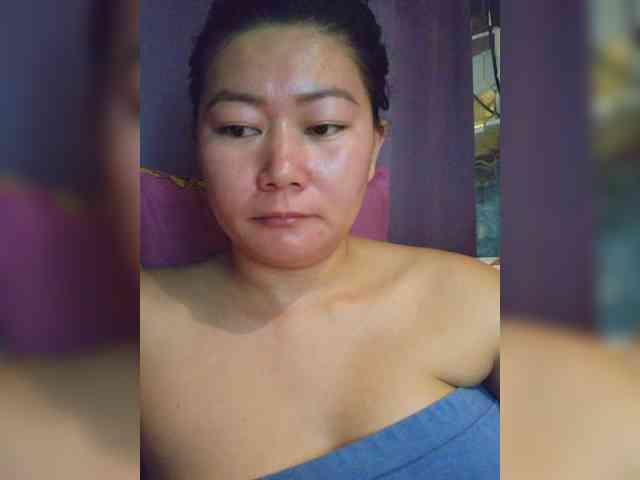 Yamyam webcam