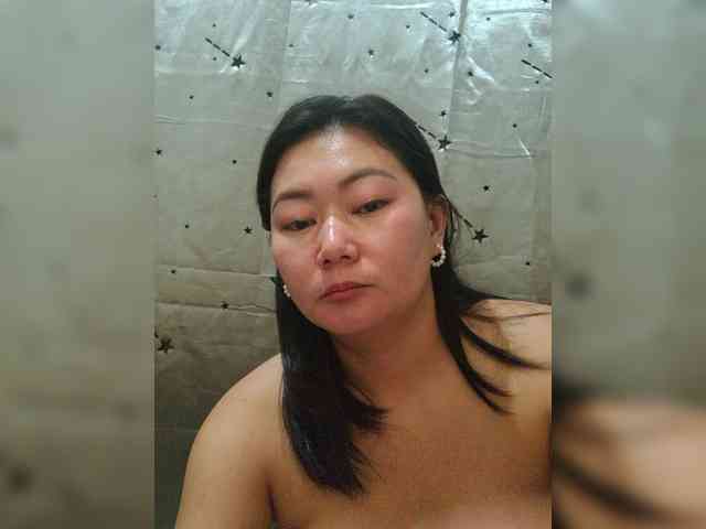 Chinita webcam
