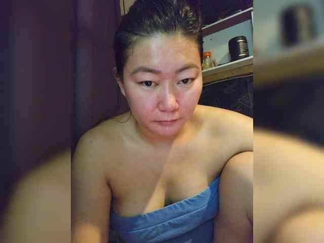 Yamyam webcam