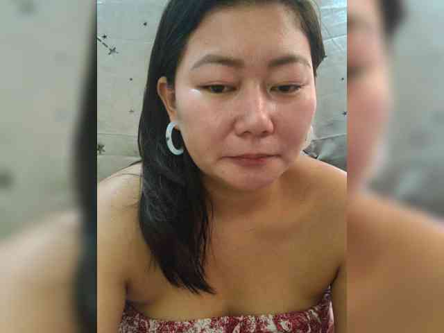 ShutangEnamerzx