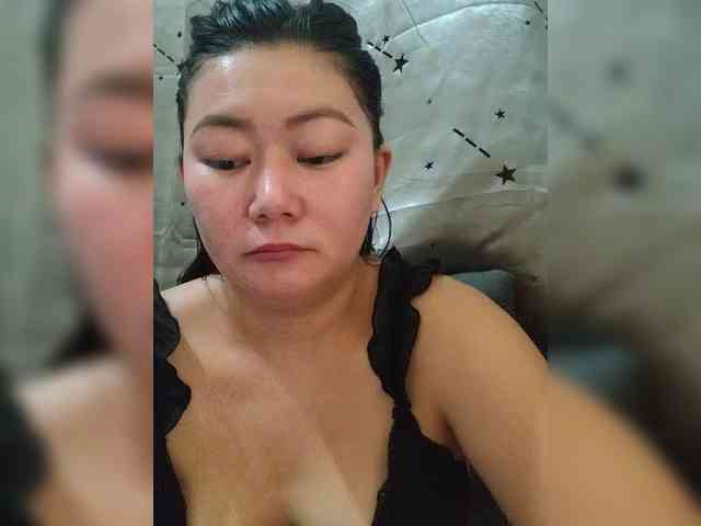 Chinita webcam