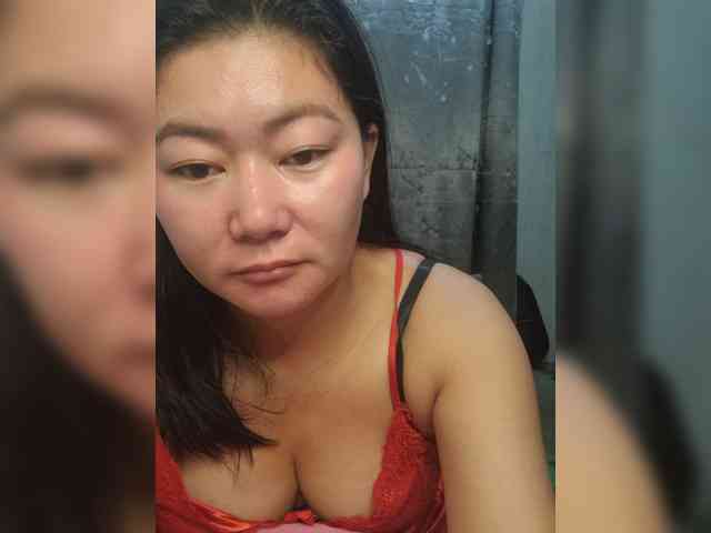 ShutangEnamerzx