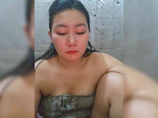 ShutangEnamerzx