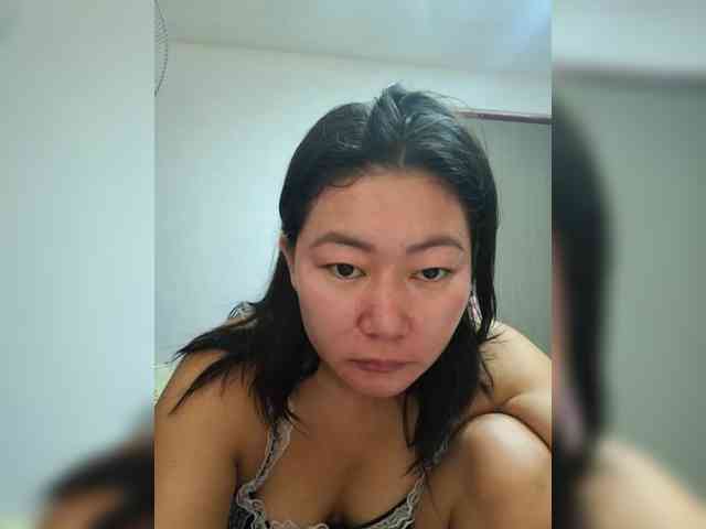 Chinita webcam