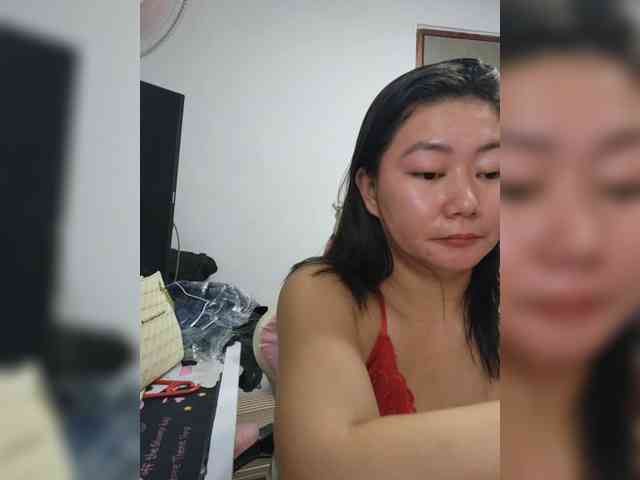 Chinita