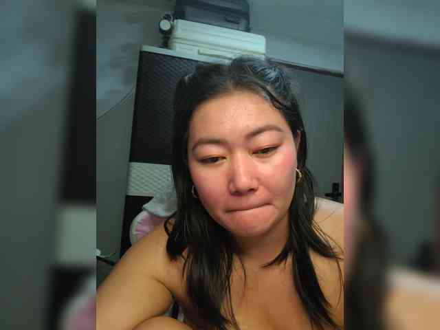 Kiffylory webcam