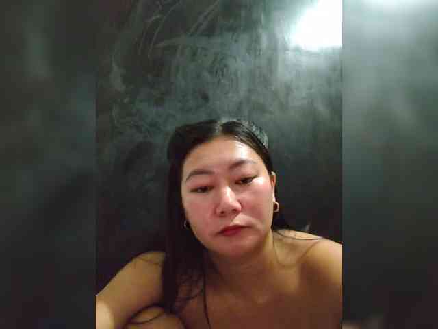 Kiffylory webcam