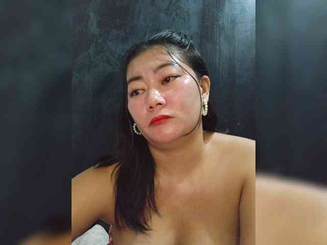 Kiffylory webcam