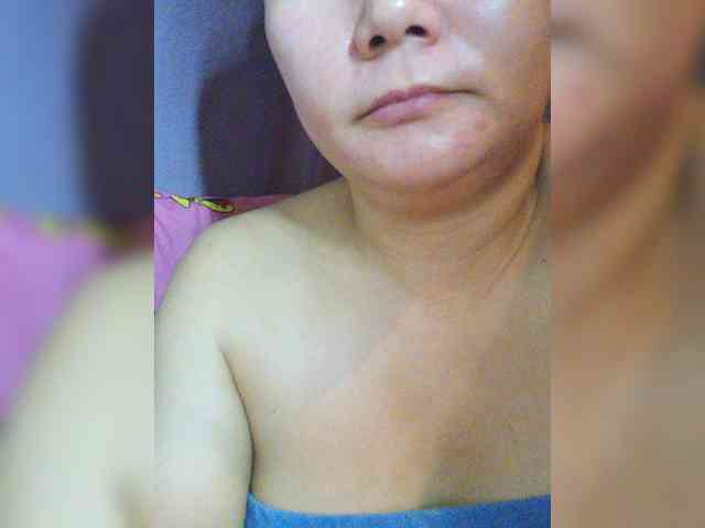 Yamyam webcam