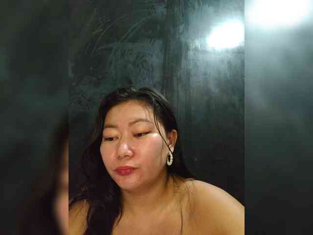 Kiffylory webcam