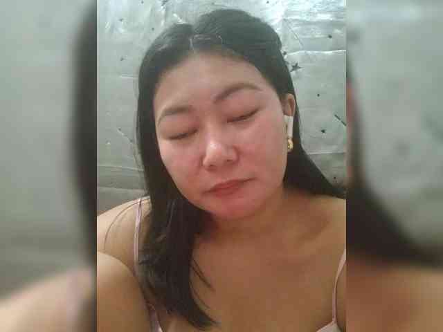 ShutangEnamerzx