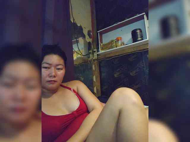 ShutangEnamerzx
