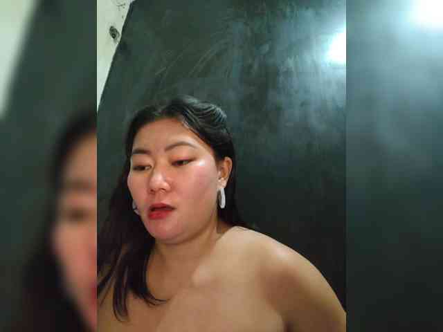 Kiffylory webcam
