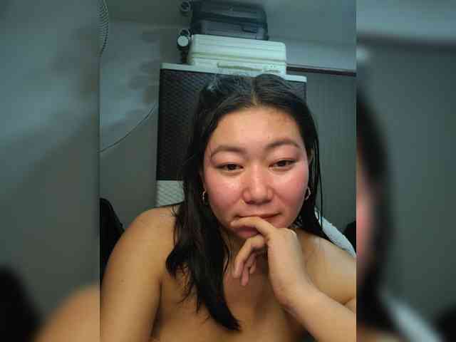 ShutangEnamerzx