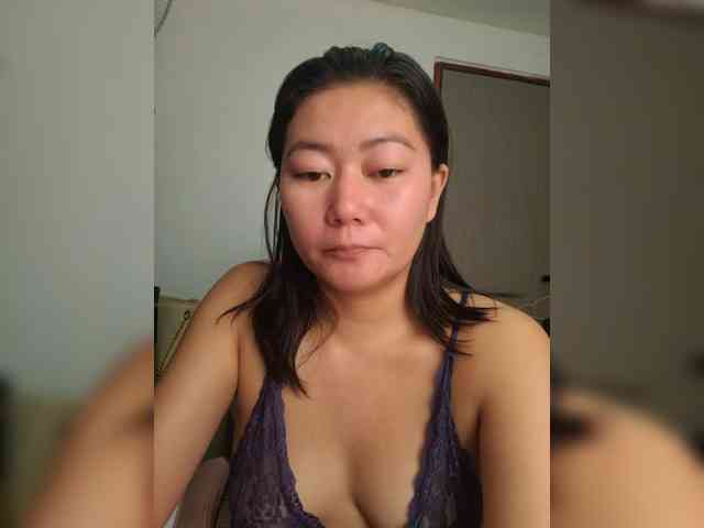 ShutangEnamerzx ShutangEnamerzx