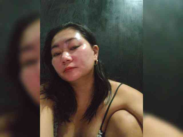 ShutangEnamerzx