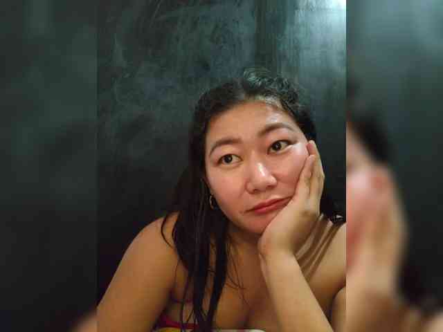 Kiffylory webcam