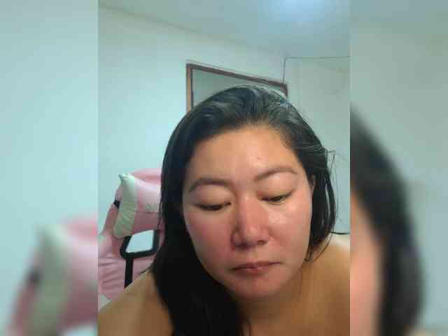 Chinita webcam