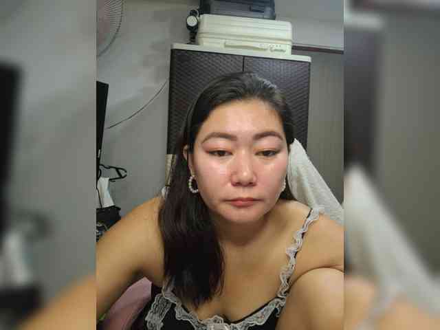 Kiffylory webcam