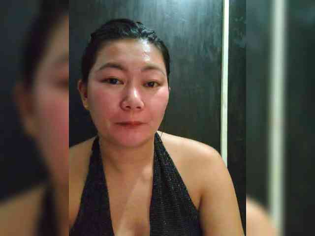 Kiffylory webcam