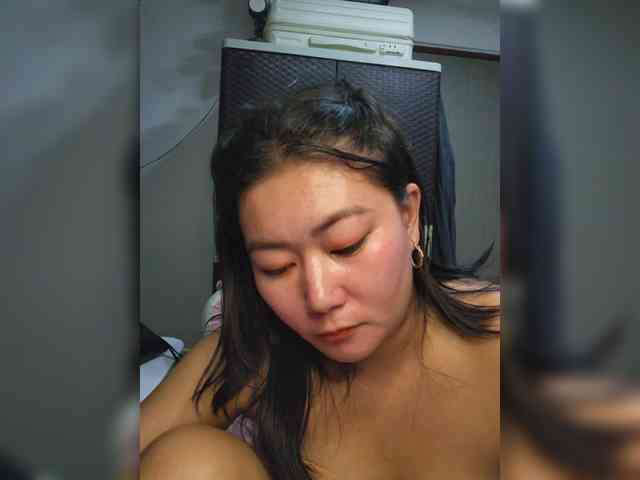 Kiffylory webcam