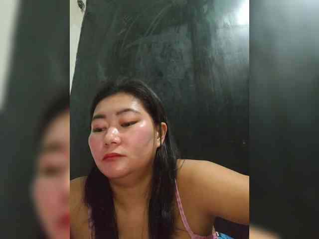 Kiffylory webcam