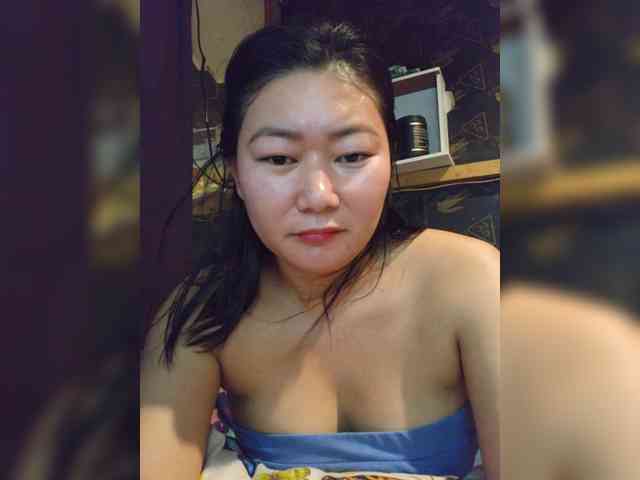 Yamyam webcam
