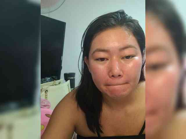 ShutangEnamerzx ShutangEnamerzx