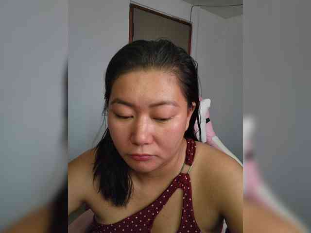 ShutangEnamerzx
