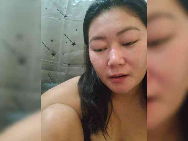 Chinita webcam