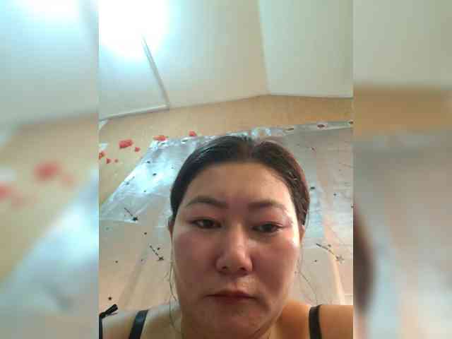 ShutangEnamerzx ShutangEnamerzx