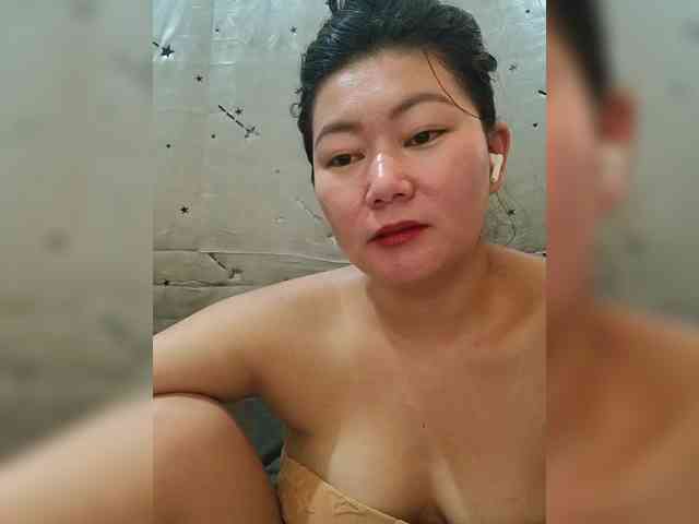 ShutangEnamerzx