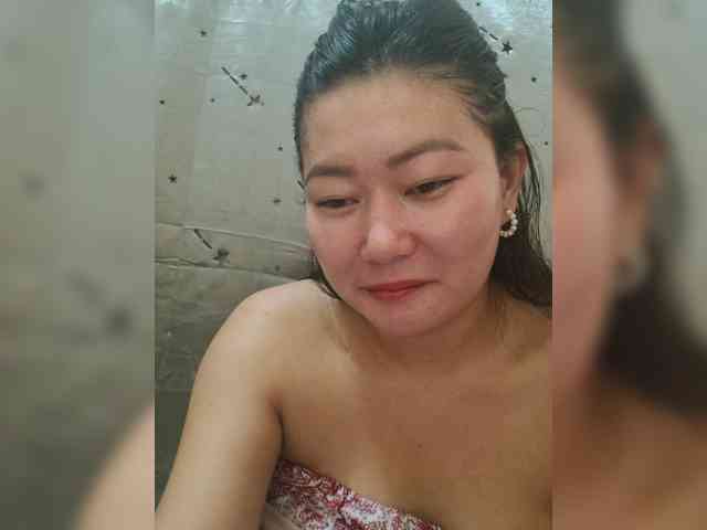 Chinita webcam