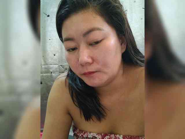 Chinita webcam