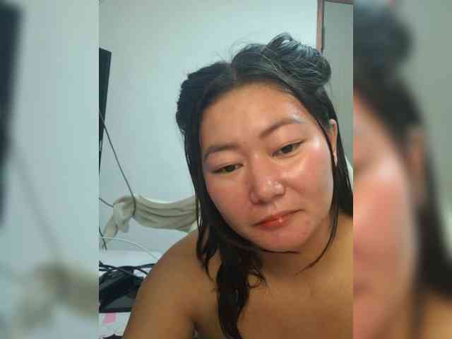 ShutangEnamerzx