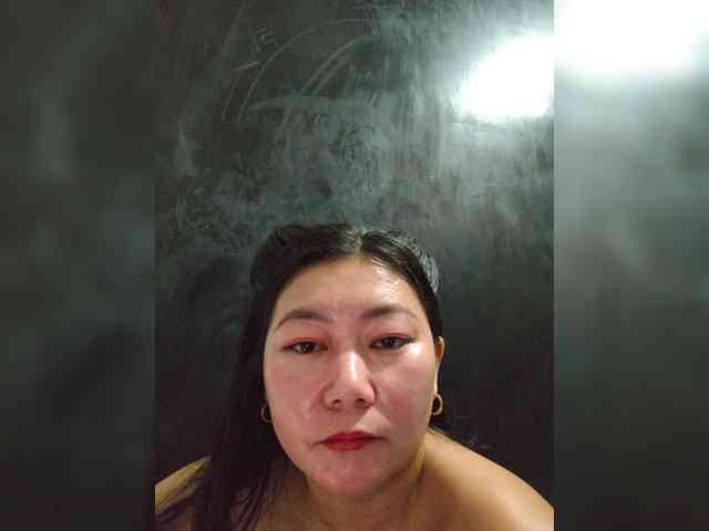 Kiffylory webcam