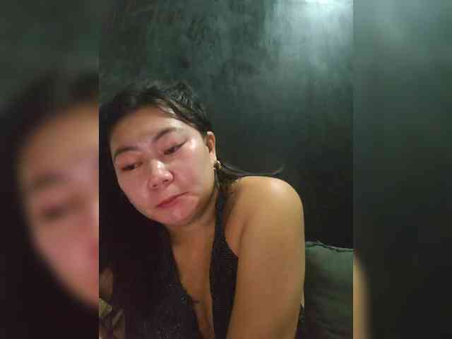 ShutangEnamerzx ShutangEnamerzx