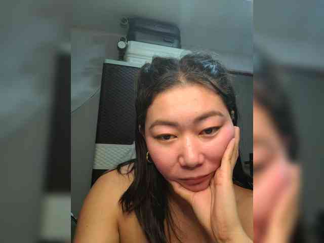 Kiffylory webcam